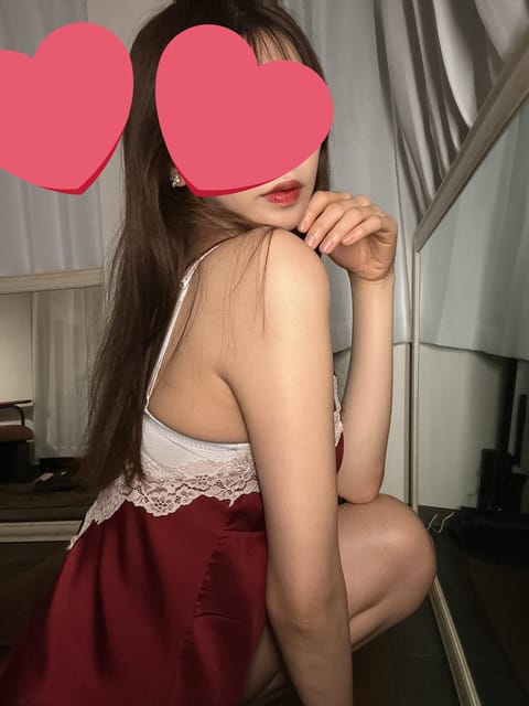 27日14:00-20:00恵比寿roomです🤍
本業バタバタで全然出勤出来てないけど
逢いに来てね🫣♡
@menesu