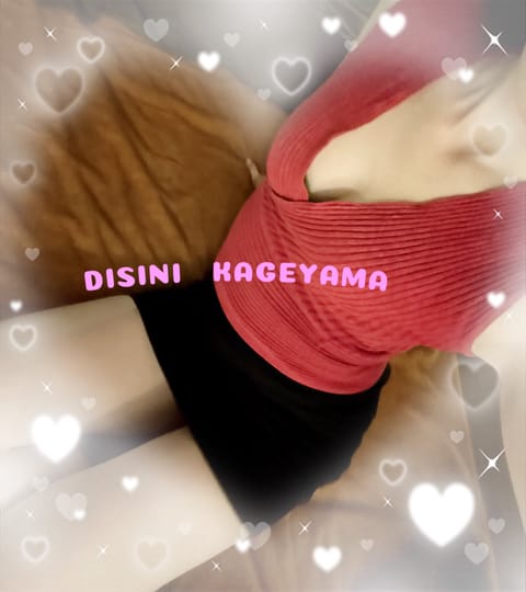 こんばんは🌙
梅雨明け?と思うくらいに暑いですね🥹

🌼明日出勤です🌼
6/21（土）10:00〜17:00

お待ちし