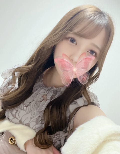 今日明日きゅーてぃーはにー宇都宮店にいます🫣✨️

宇都宮店は初めてなのでドキドキ、、、

お問い合わせお待ちしておりま