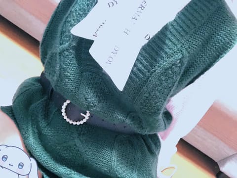 こんばんわ🧸🤎
これからばいとっっ

まだねむいけどがんばります𖦹   𖦹

太ももは太いから太ももって言うんですよね、