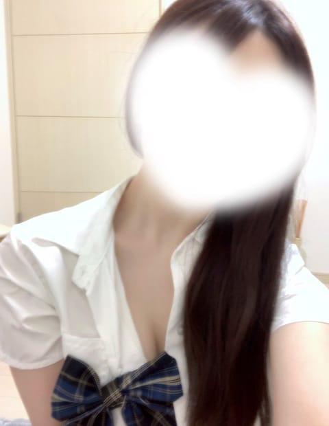 本日も29時までいます！

れいかに会いにきて(՞ ܸ. .ܸ՞)︎🤍