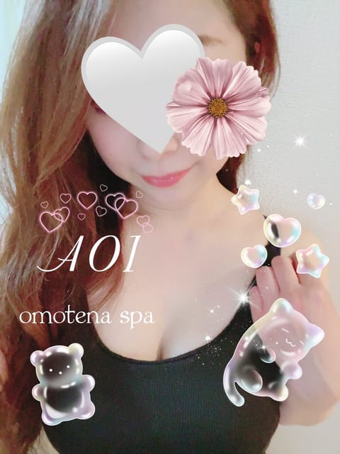🤍今週の出勤🤍

3日(水)14～23時です💓
暑い日が続きますね🌞
疲れてしまった時は
お身体休めに
いらして下さい🥰