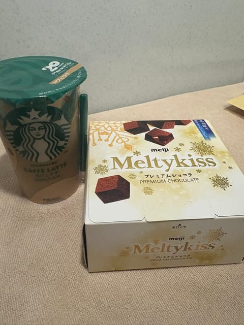 この間はありがとー♡
20時からご案内🉑です💞