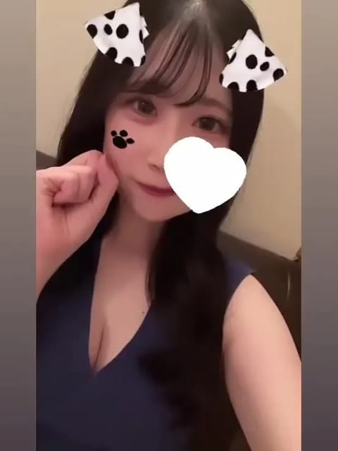 水本れみの紹介動画