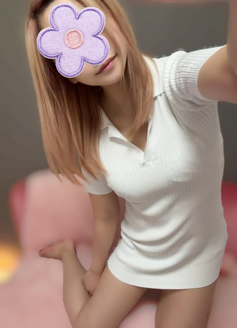 おはようございます‼︎
今日、明日と静岡ルーム行きます🍀･:*
今年最後に会えたら嬉しいな😆💞