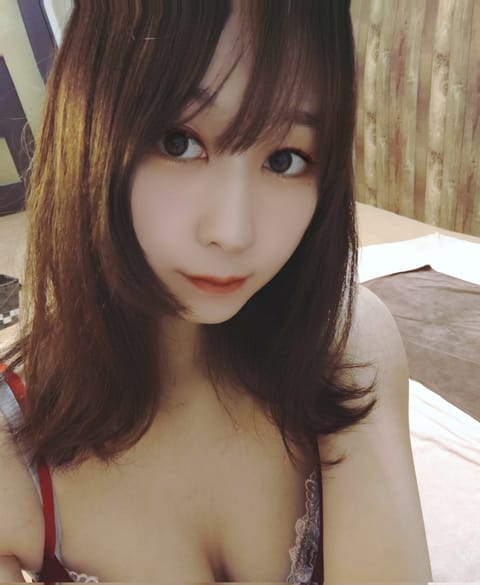 あしたもあめかー😭