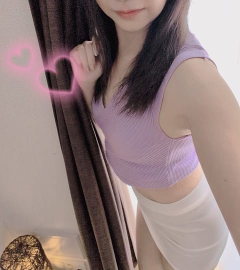 こんばんは月森です😊
最近かなり気温高くなってますね☀
夏バテしないようにお気をつけください😉
次回は19(日) 12時