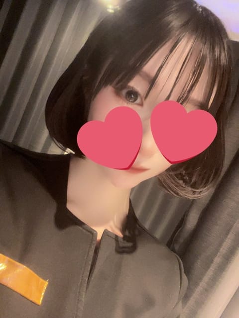 金土日！

今週も頑張ろうー！！😭( ･ㅂ･)و 