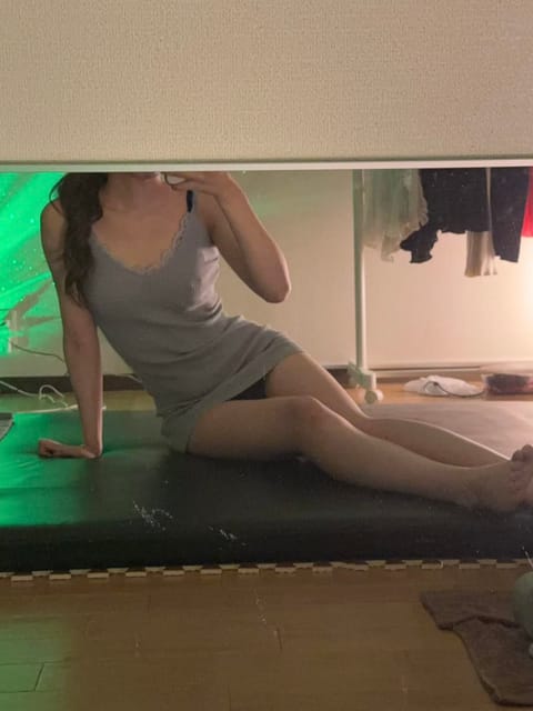 音羽です！

本日満枠となります🈵ありがとうございます🙇‍♀️

今週もまだまだたくさんいるので会いに来てね💫

26日