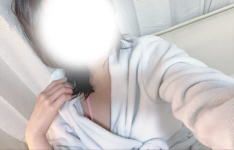 こんばんは🌛
relaxstar✨ゆき⛄️です❄️.*˚

本日21時〜ラストまで
よろしくお願いします✨️😊