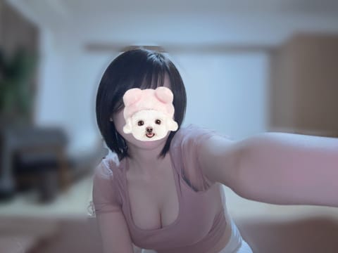 カレーには意外と雑穀米が合うんだよ🍛✨(本日もよろしくお願いします)