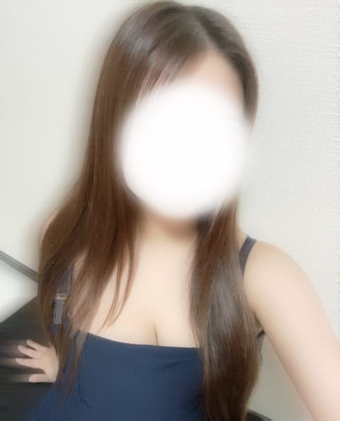 本日満枠ありがとうございました☺️🩷🈵

次回出勤は…↓
７日(土) ２０時〜２３時　京都駅

よろしくお願いします😌🍒