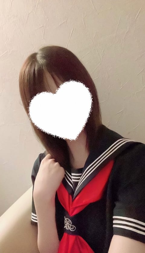 ♡T様♡
暑い中来てくださってありがとうございました！
はじめましてで照れてる姿が可愛かったです☺️
髪がいい匂いする〜