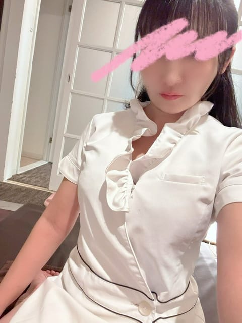 💎三上さらです💎

今週もよろしくお願いします☀️

本日、3/17(火)お昼12時30分からおります✨

@otona