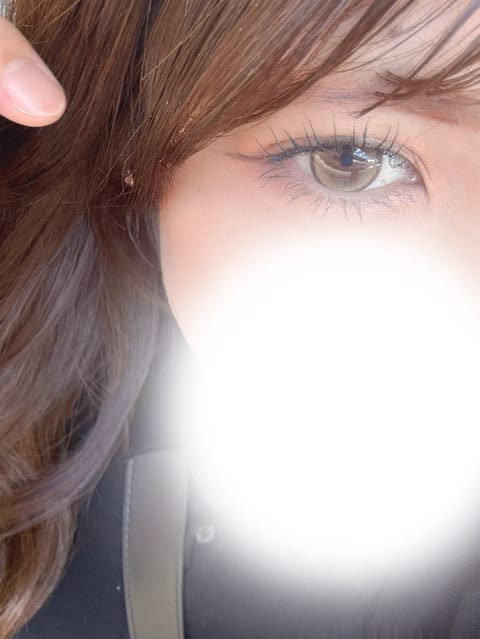 昨日もありがとうございました✨🥹
ラストまで楽しく過ごせて、とっても幸せな気持ち

次は少し空いて6/2！お待ちしてます