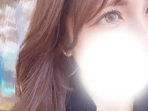 昨日もありがとうございました✨🥹
ラストまで楽しく過ごせて、とっても幸せな気持ち

次は少し空いて6/2！お待ちしてます