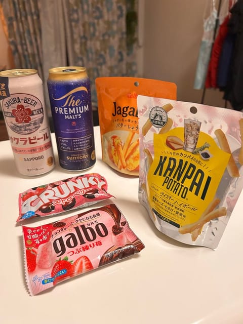 ２月は暇だなぁ〜😭　っとテンション
下がってたら、まさかの救世主ニキ🦸‍♂️
本当にありがとうございました😭
うちの好き