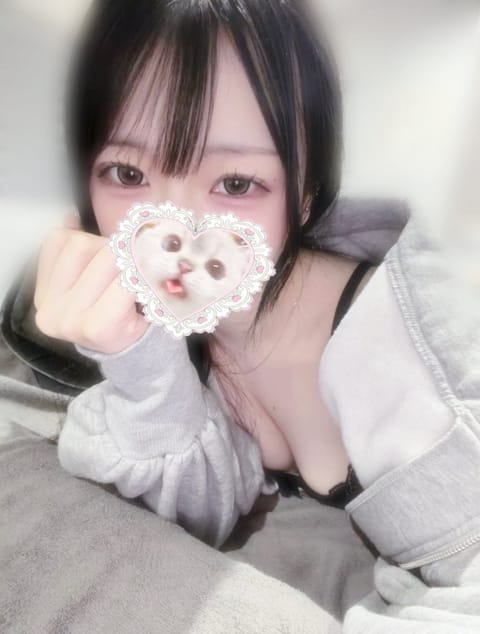 今週もよろしくお願いします👼🏻💘

たくさん幸せにするって約束する🤝🏻💞