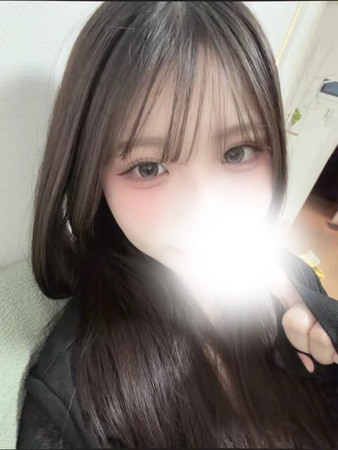 お部屋到着してます！！💕事前予約いただいてすごく嬉しいです😭😭💖

14:40〜案内🉑です！