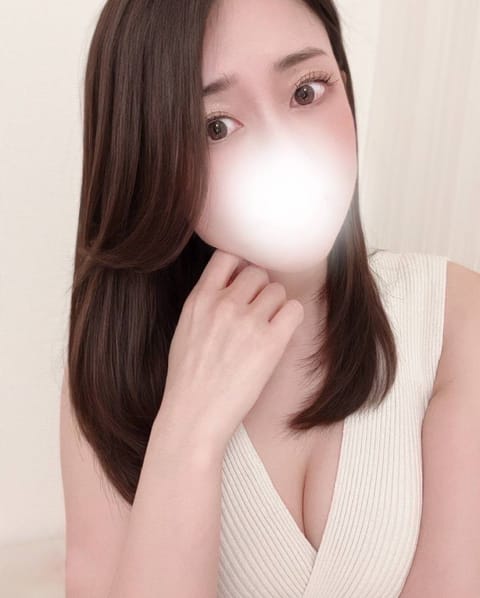 遅くなりましたが
8月もありがとうございました

9月もよろしくお願いします🍡🌙

最近は映画をたくさん観ていて
Mic