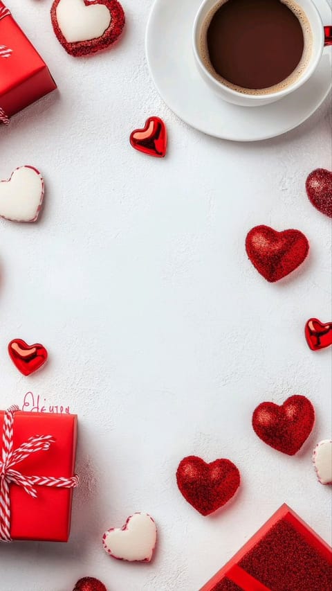 バレンタイン前日も✨️
バレンタイン当日も✨️✨️
お仕事です❣️

チョコご用意してお部屋にいるよん🥰

これ以上は🧊