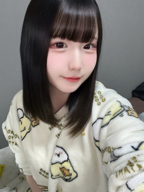 こんにちは〜！💜

今日も18:00~2:00までいてるよ♡

雨降ってるけどたくさんのおにーさんと会えたら嬉しいな〜👾