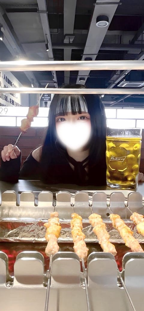 本日は14-26で静岡ルームにいます❣️よろしくお願いします(っ﹏-) .｡

#静岡メンエス