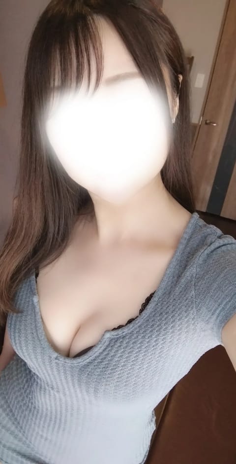 先週は体調を崩してお休みを頂いてましたが、すっかり回復して元気が有り余るほどになりました😆

人肌恋しいのでご予約お待ち