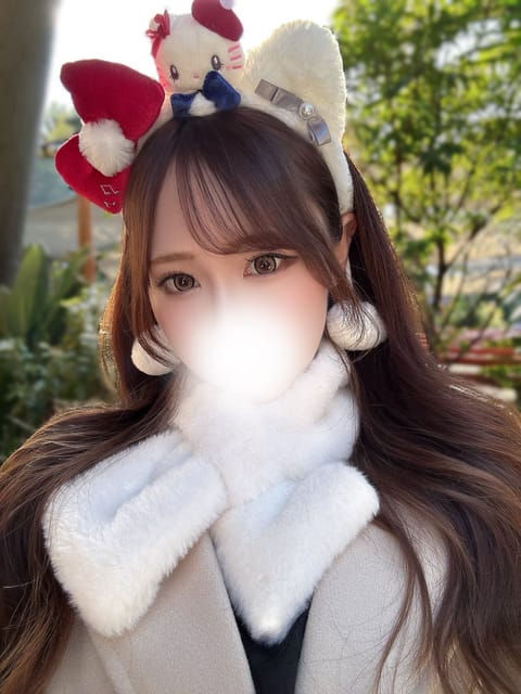 閑散期というこの時期に来てくれるお客様普段以上に紳士に見える🥺
22出勤してから帰りたいなと思ってたけど枠の関係で出来な