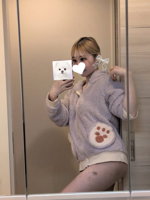 今日もありがとうございましたｯｯｯ