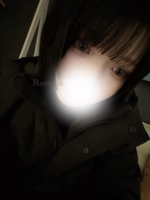 中に誰もいませんよ