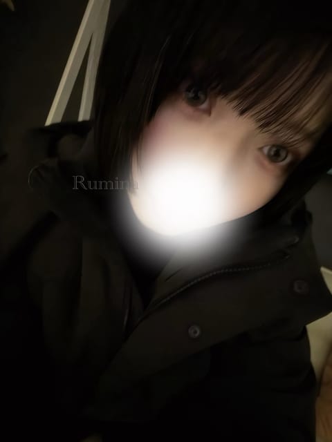 中に誰もいませんよ