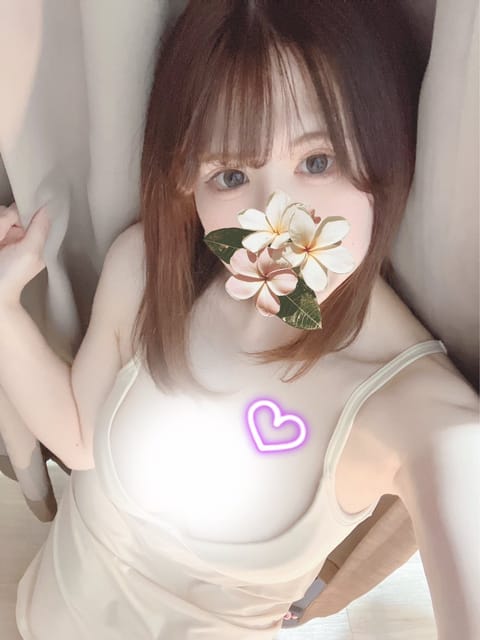 先日講習行ってきたよ〜✨
先生にたくさん褒められちゃった꒰՞ ܸ. .ܸ՞꒱︎💕︎

上手になったか確かめにきて？👍🏻🤍