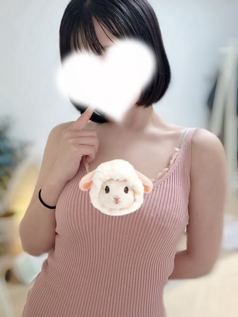 GWに会いに来て〜🤍🤍
