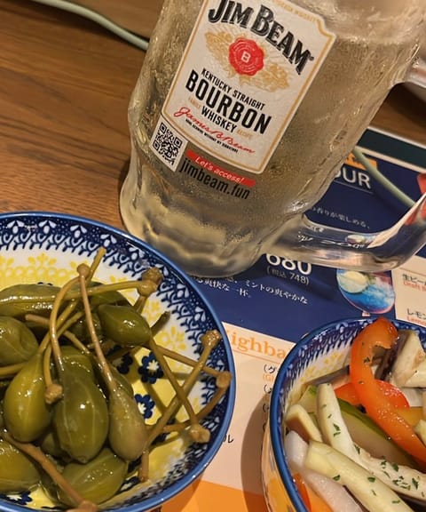 おはようございます😊

お天気が不安定ですが、このところちょっと涼しくて過ごしやすくなりましたねー☺️

週末は久しぶり