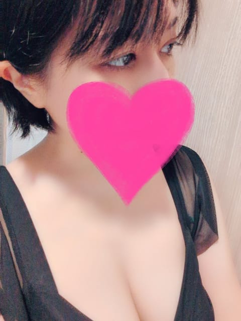 早めに到着できたので
16:30～スタートになりました😊

また雨が降る前に是非
癒されにお越しくださいね🥹