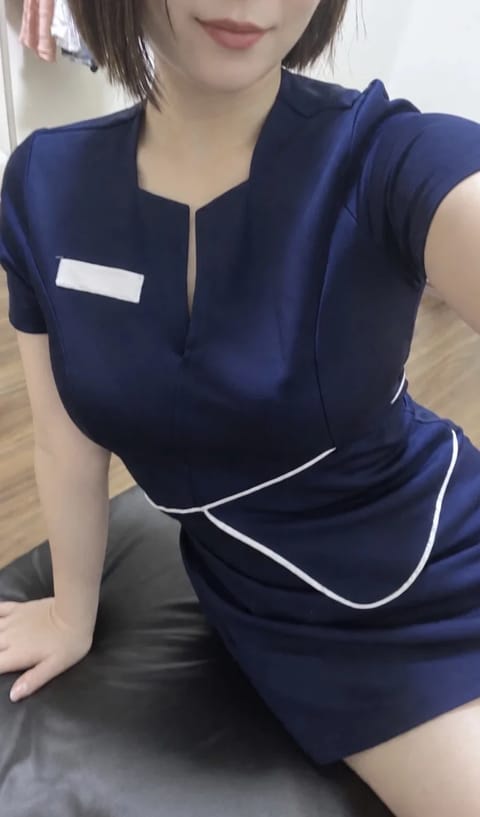 ⭐️お礼⭐️9/1（火）22:30ご予約のMさん

先週は遊びに来てくれてありがとうございました😊

めちゃくち