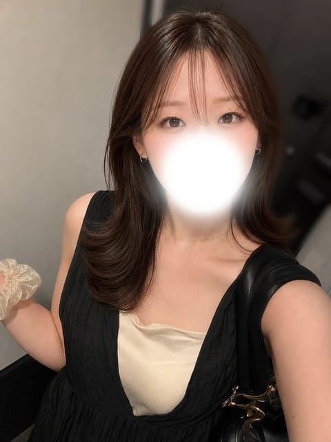 本日11:00〜21:00出勤します♡♡

ご予約ありがとうございます💗
とっても嬉しくて会えるの楽しみにしてます🫶🏻
