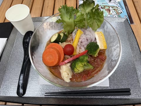 おはようございます🎶かなでです🎶

昨日は川越dayありがとうございますした！来月もどこかのタイミングで行けたらいいなぁ