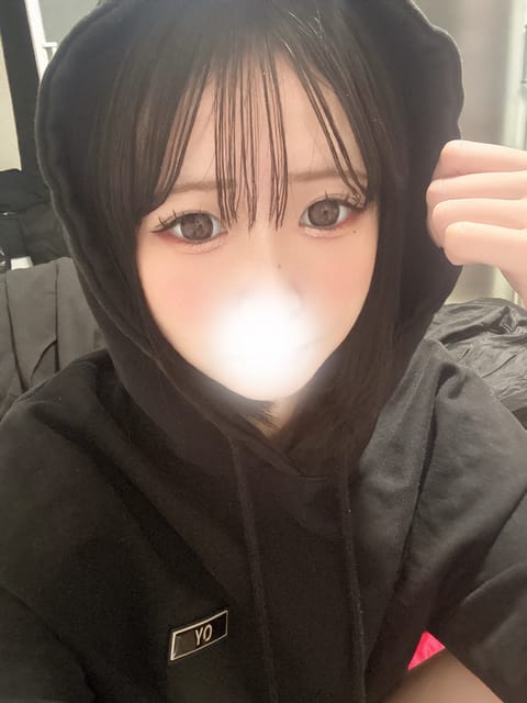 本日もお待ちしてます(  ᴗ ᴗ)"⟡.·
