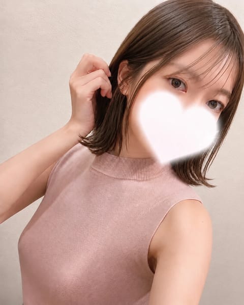 🤍おはようございます🤍

いつもお問い合わせありがとうございます☺️
本日は 10:30〜16:00 でお待ちしています
