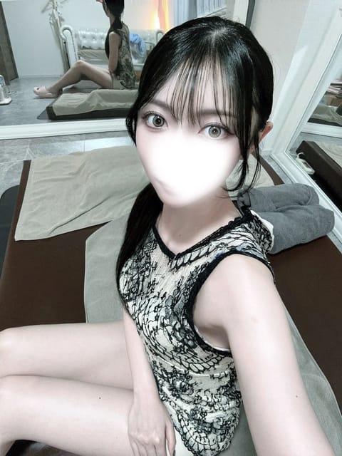 本日出勤してます❣️
最短25:15〜ご案内可能🙆🏻‍♀️