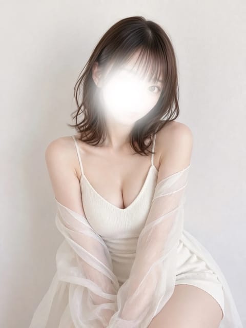 昨日も全枠満了ありがとうございました🌸

お久しぶりの本指さま♡
いつも差し入れまでありがとうございます🥺
旅行の写真い