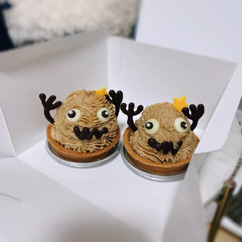 本指名様、可愛いケーキの差し入れありがとうございました✨🍰

金曜日は日本の試合ですね⚽️
私は結果だけ見るパターンにな