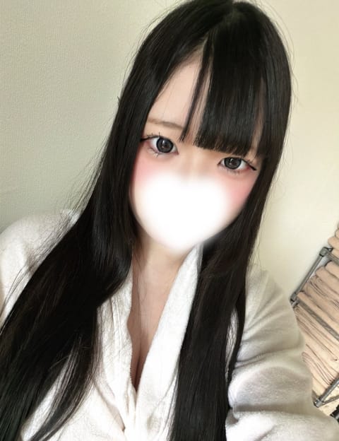 本日本厚木のルームいてます♩
まってるよー>  <
