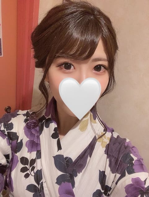 本日赤坂ルームにいます🏠💕

急遽ですが20時まで伸ばしたので遅いお時間希望のお兄さんもぜひ(՞⸝⸝ɞ̴̶̷ ·̫ ‹⸝