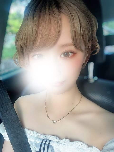 8/12(水)〜8/16(日)
福山ヴィラスイートさんで
お世話になります💕

全日14:00〜26:00の出勤です🔥
