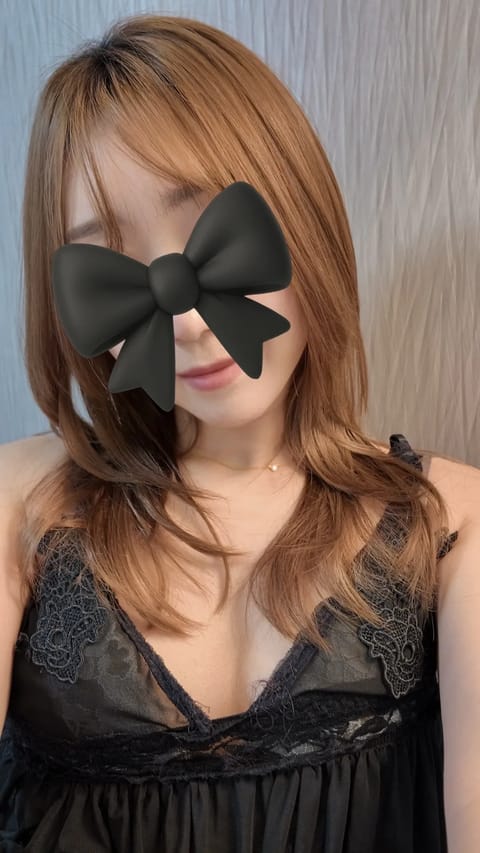 今日は18:00までいます🤍
残り1枠です〜！

今週は週2しかいないけど
ごめんね🙏