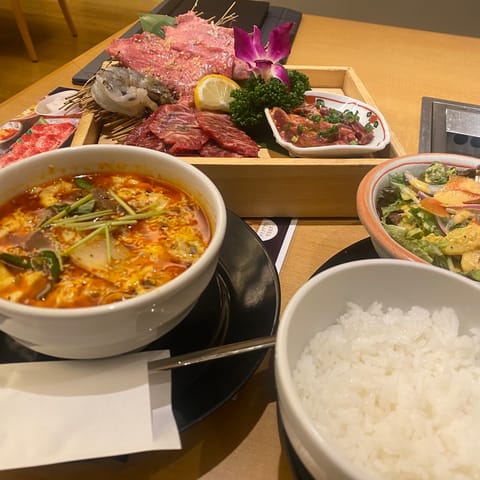 本日もありがとうございました✨

引き続き明日も川越
1000〜1700 で居るよん✌🏻💕
ゲリラ豪雨🌩️
来なければい