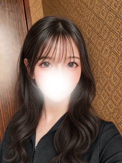 こんにちはー♡青葉です

シルバーウィークはどうお過ごしでしたか？
私は台風🌀が来てたので引きこもってNARUTOを見て